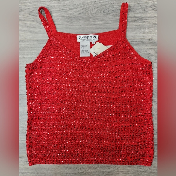 Joseph A Tops - Joseph A